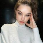 Naima Mayer Profile Picture