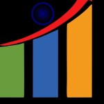 India IPO2023 Profile Picture