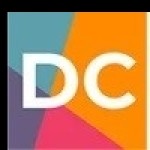 digicornswebdesign Profile Picture