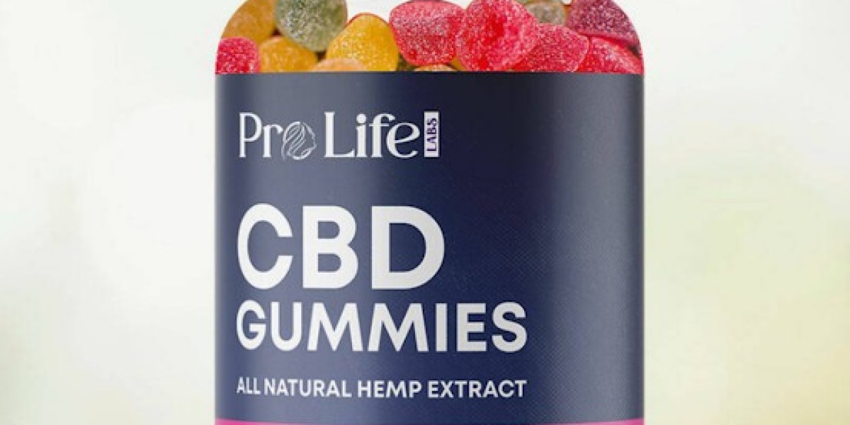 https://www.facebook.com/Pro.Life.Labs.CBD.Gumm