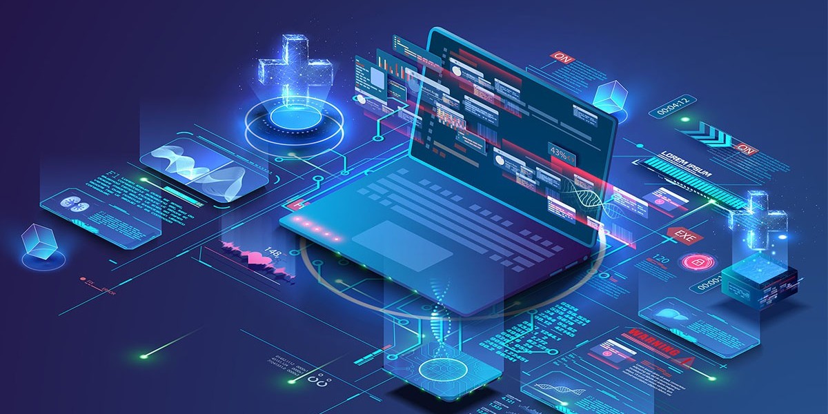 Web Design Mauritius – Crafting Innovative