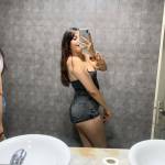 Lahore Escorts Profile Picture