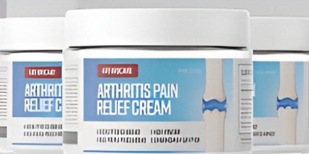 https://www.facebook.com/ArthricareCreamFrance/