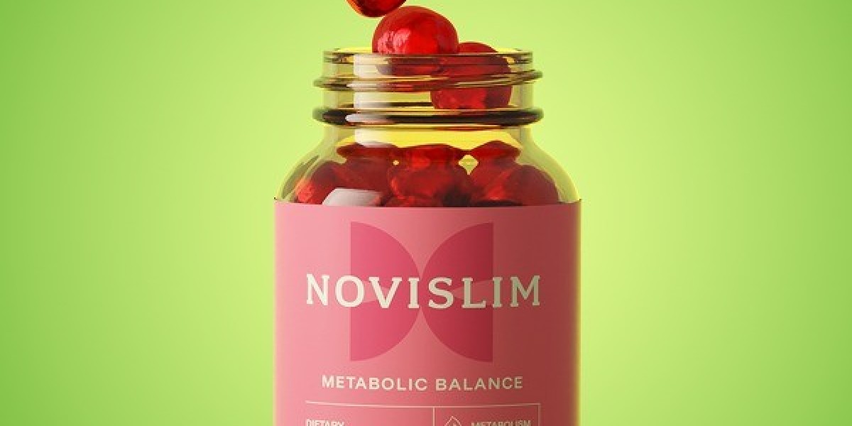 Site web et prix NoviSlim Avis à ven