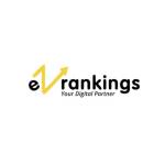 EZ Rankings Profile Picture