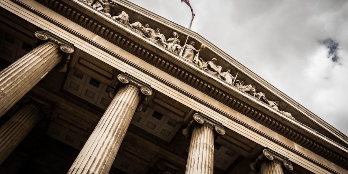 Integrity Law – A Leading Legal Firm in the UK