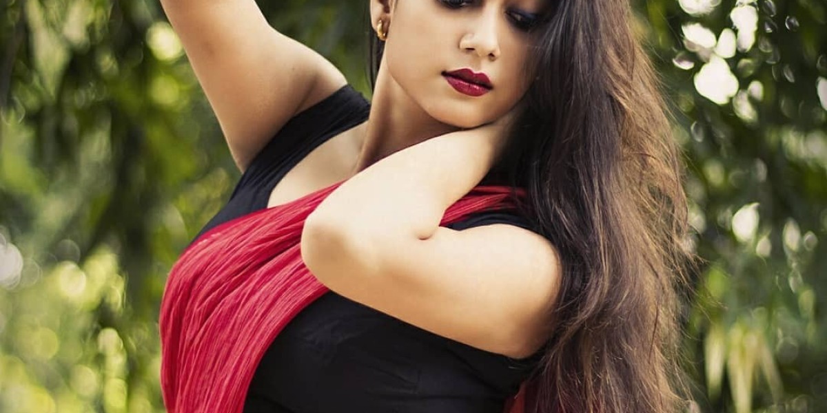 Independent Call Girl Dubai	+971556820247