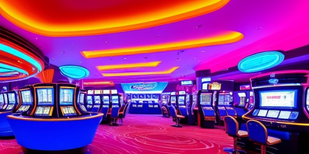 Investimentos direto Animadas na Alfa Sports