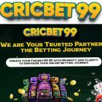 crickbet99 Profile Picture