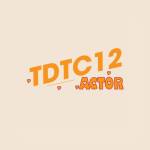 TDTC Cổng Game Giải Trí Đổi Thưởng Uy Tín Chơi Vui Trúng Lớn Profile Picture