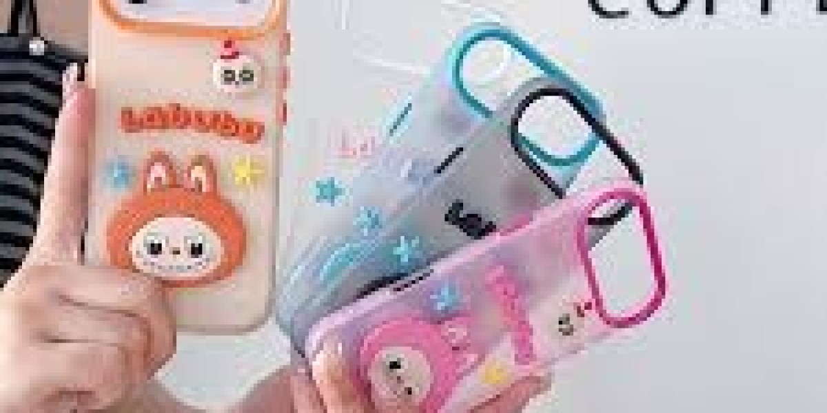 Mobile Phone Accessories Market Assessment Outl