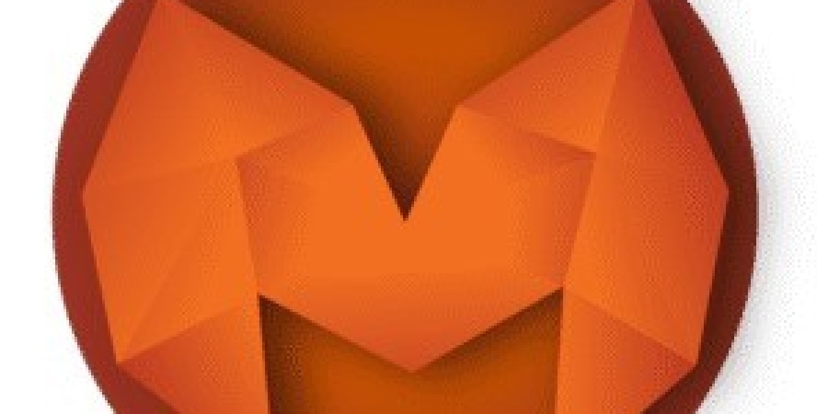 Matriarchs Media: Building Brands That Connect