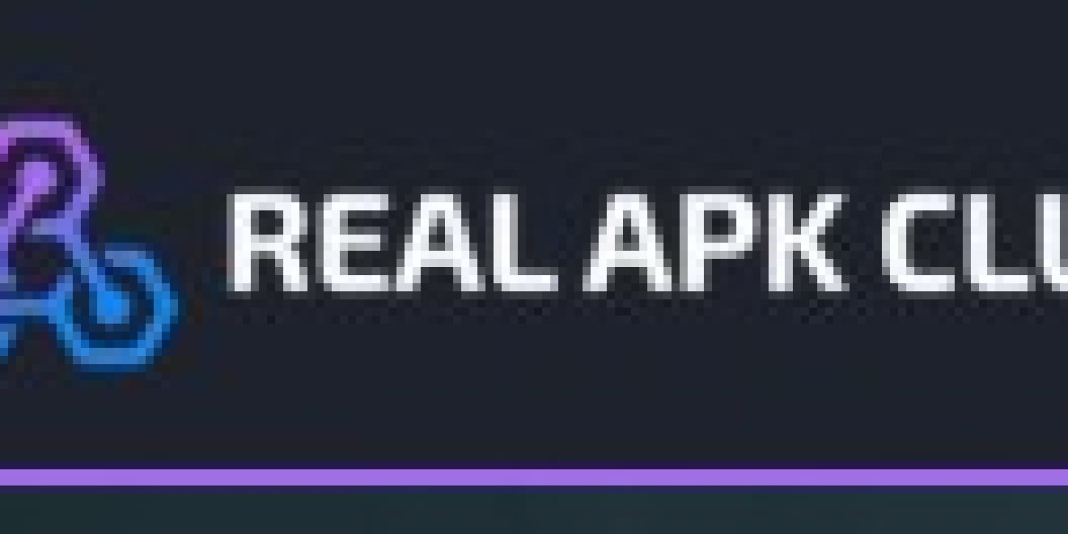 Candy Crush Saga Mod APK [Unlocked All, Lives]