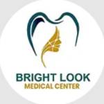bright look Profile Picture