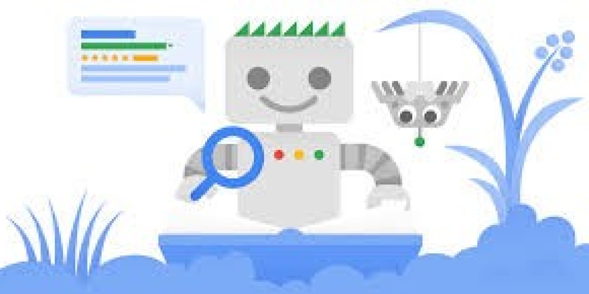 تحسين محركات البحث SEO للمتجر الإلكتروني مع بيك