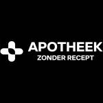 apotheekzonderreceptnl Profile Picture