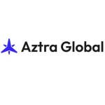 Aztra Global Profile Picture