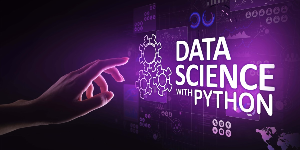 Data Dcience course with placement - CodeSquadz