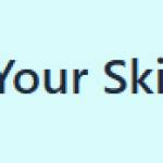 yourskin expert0 Profile Picture