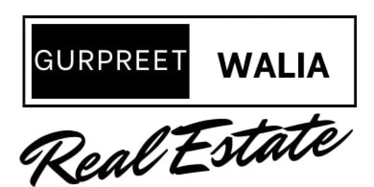 Trusted Real Estate Advisor in Edmonton, AB