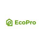 EcoPro Home Services Profile Picture