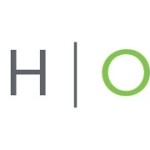 Healthone Profile Picture