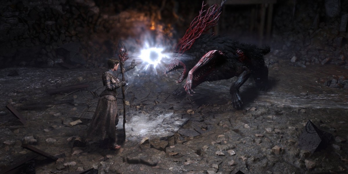 MMOexp:Optimized Archer Monk Build for Path of