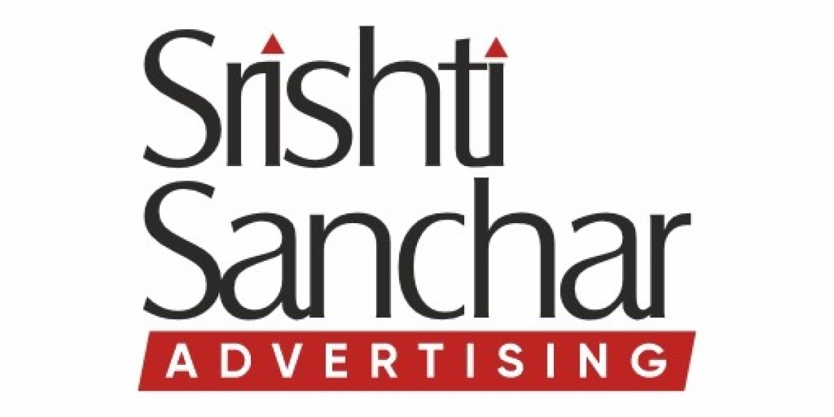 Why Jaipur's Best Web Development Company Isn't