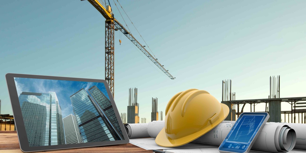 Why Accuracy in Construction Estimating Determi
