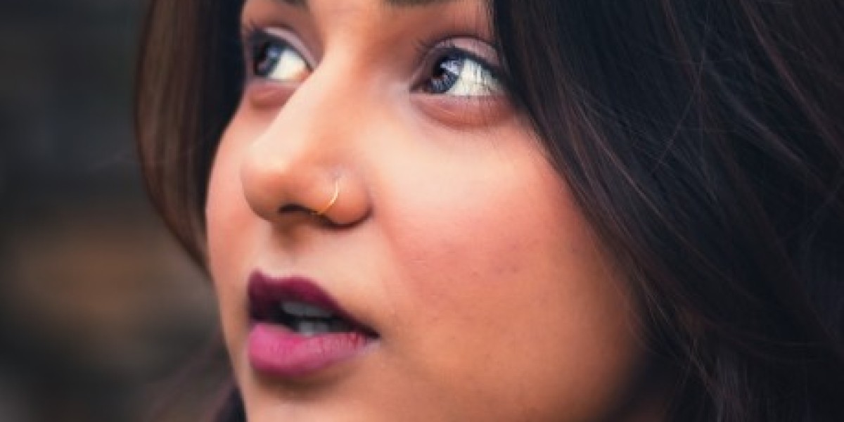 Pakistani Call Girls in Marina – Verified Elite