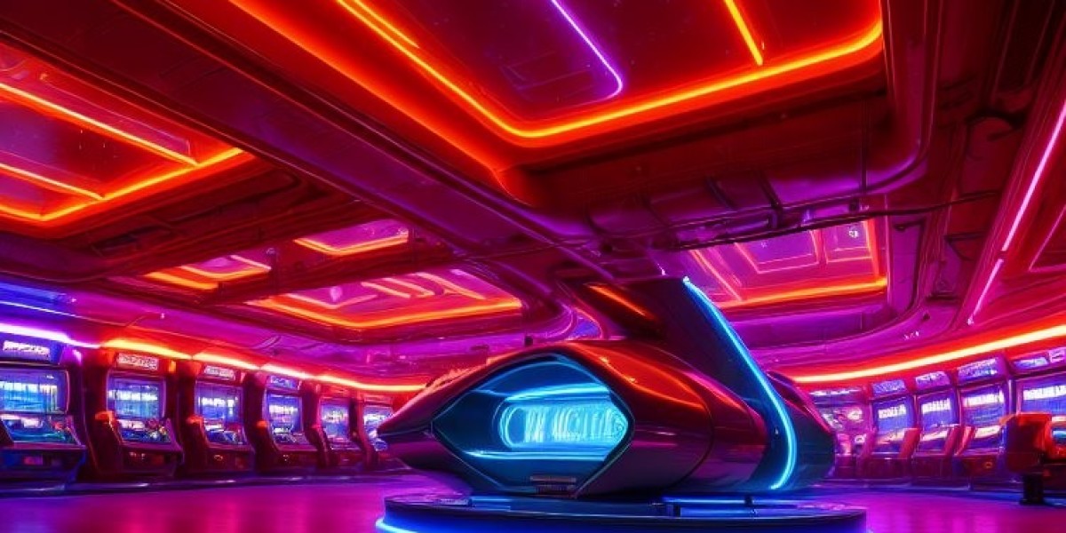 Apostar para o Futebol junto com a Alfa Sports