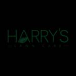 Harrys Care Profile Picture