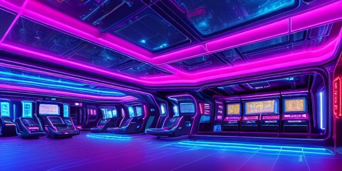 Bet Spin Gaming establishment Login One-armed bandit Perks