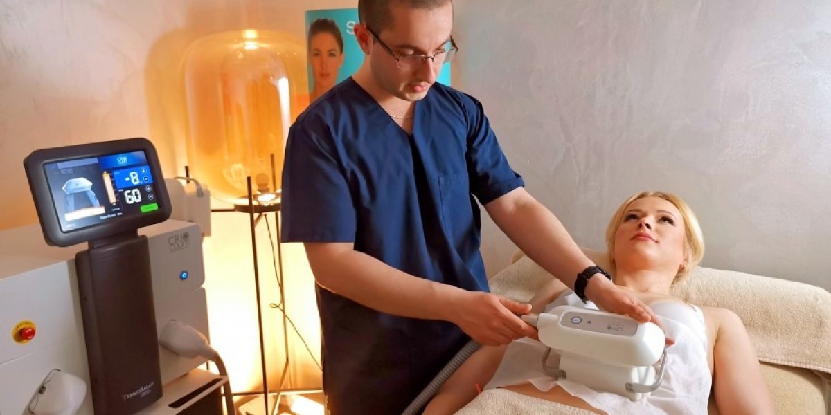 The Truth About Laser Liposuction: Myths vs Fac