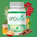 Lipovive reviewsnz Profile Picture