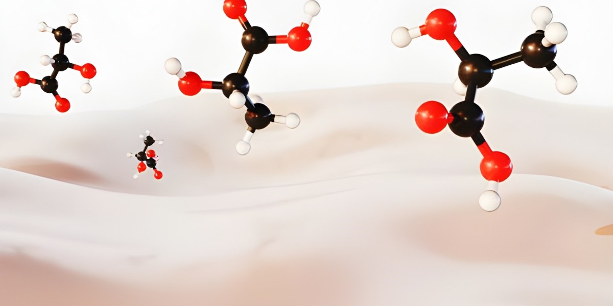 SGLT2 and SGLT1 Inhibitors