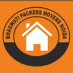 Bhagwati Packers Movers Noida Profile Picture