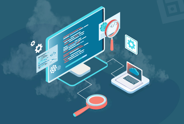 Validate Build Readiness With a QA Smoke Test