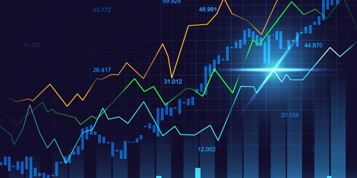 Beginner’s Guide to Forex Trading with Instant
