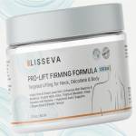 lissevaproliftfirming Profile Picture