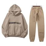 essentialshoodiecom hoodies Profile Picture
