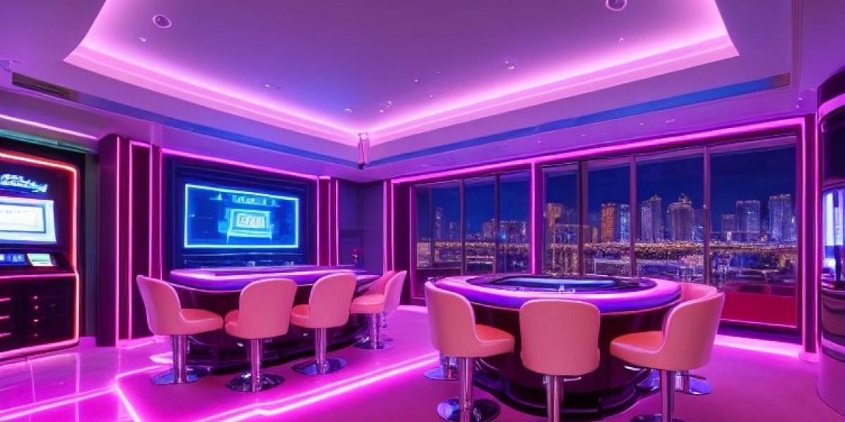 Premium Entertainment Selection available at SpinBit