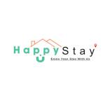 happy Stay Profile Picture