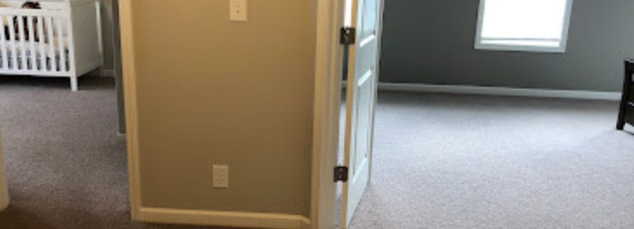 Hydrostar Carpet Cleaning Cover Image