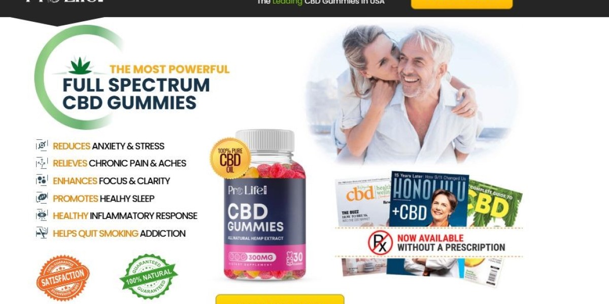 https://www.facebook.com/CBDGummiesProLife/