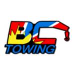 BC Towing Surrey Profile Picture