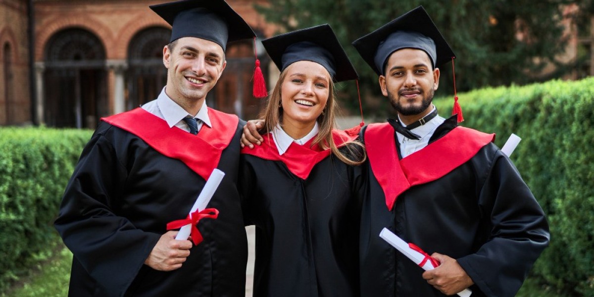 Know How IELTS Practice Test Unlock Your Poten