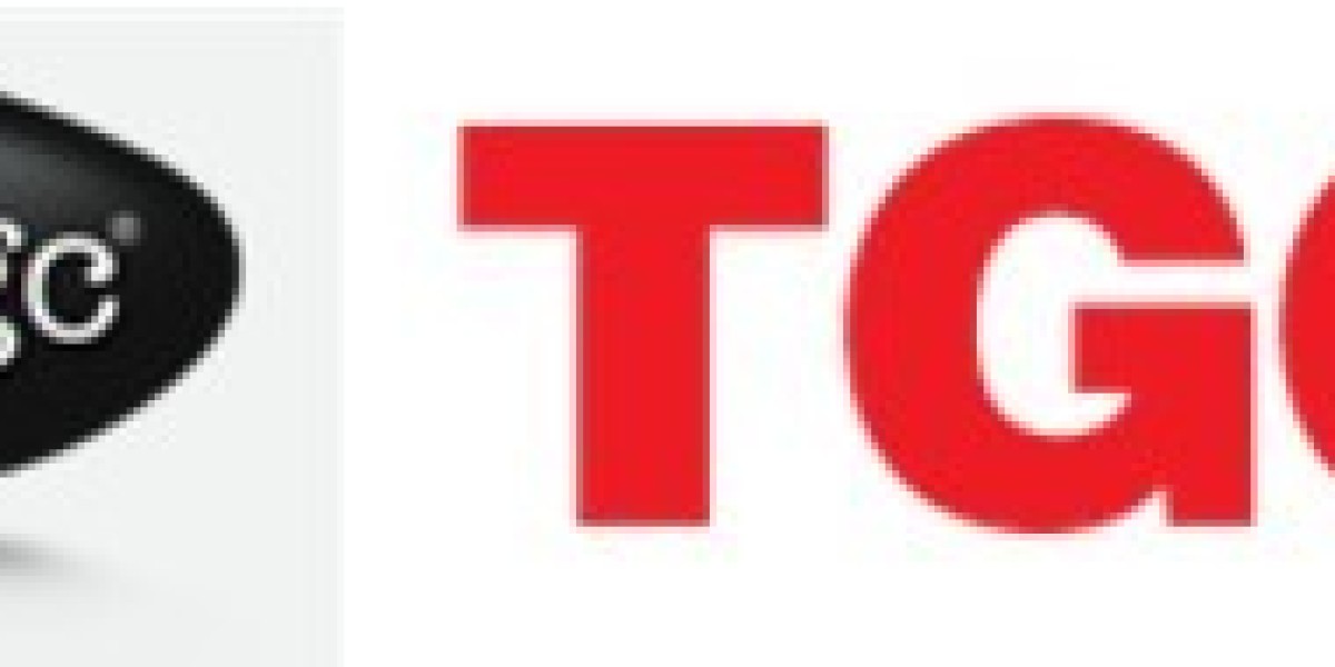 Creative Design Course in Dehradun