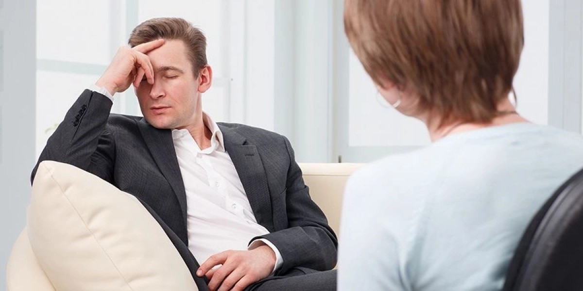 Is CBT in Dubai Suitable for Teenagers?