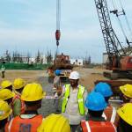 industrial safety Profile Picture